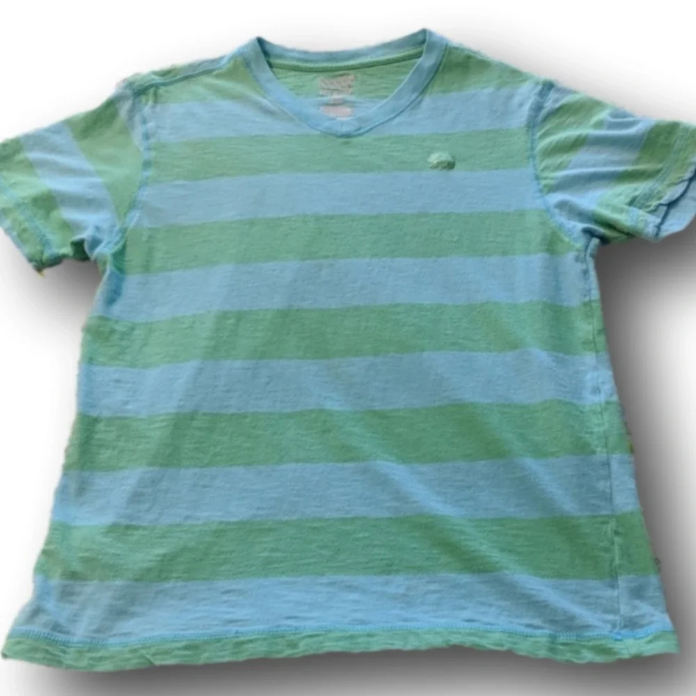 OLD Navy striped t-shirt